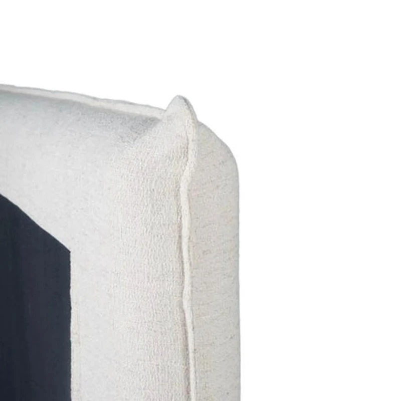Natura Storage Bed