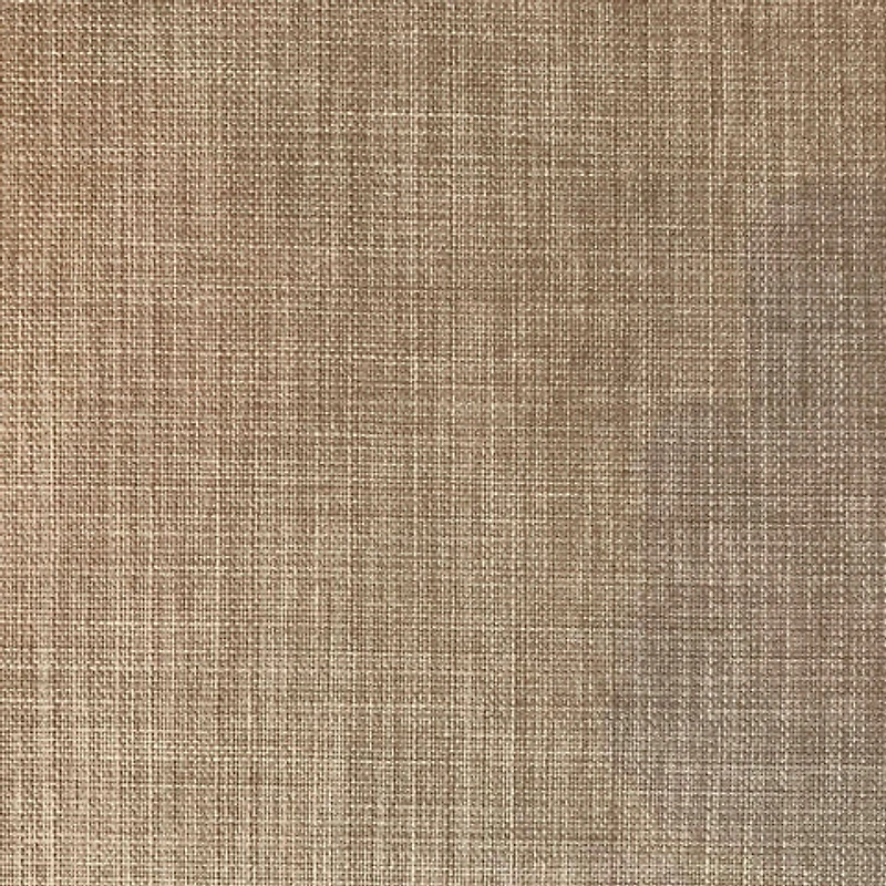 Breslin Side Dining Chair