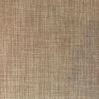 Fritz Arm Dining Chair – Beige