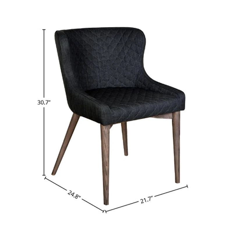 Calvera Dining Chair