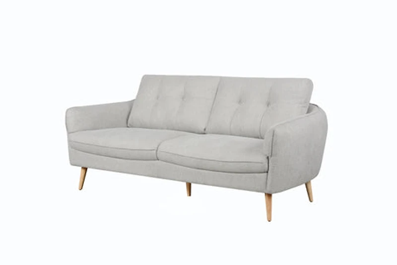 Findley Sofa