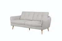 Findley Sofa