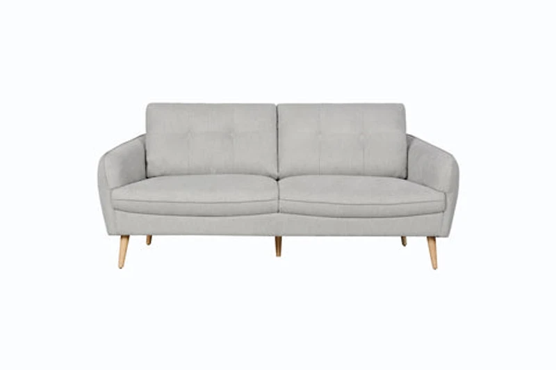 Findley Sofa