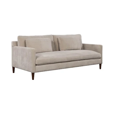 Ivanel Sofa