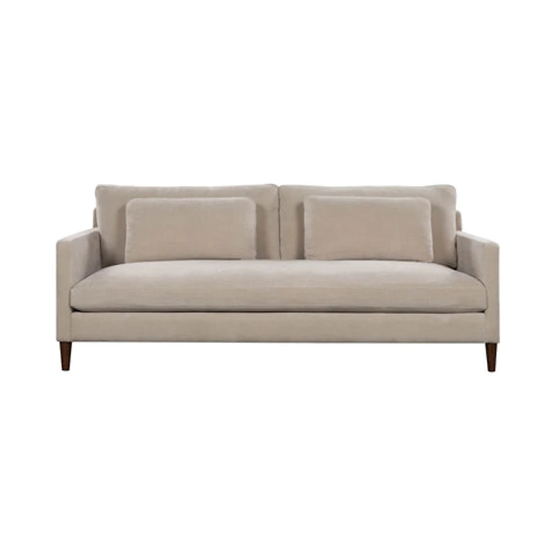 Ivanel Sofa
