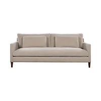 Ivanel Sofa
