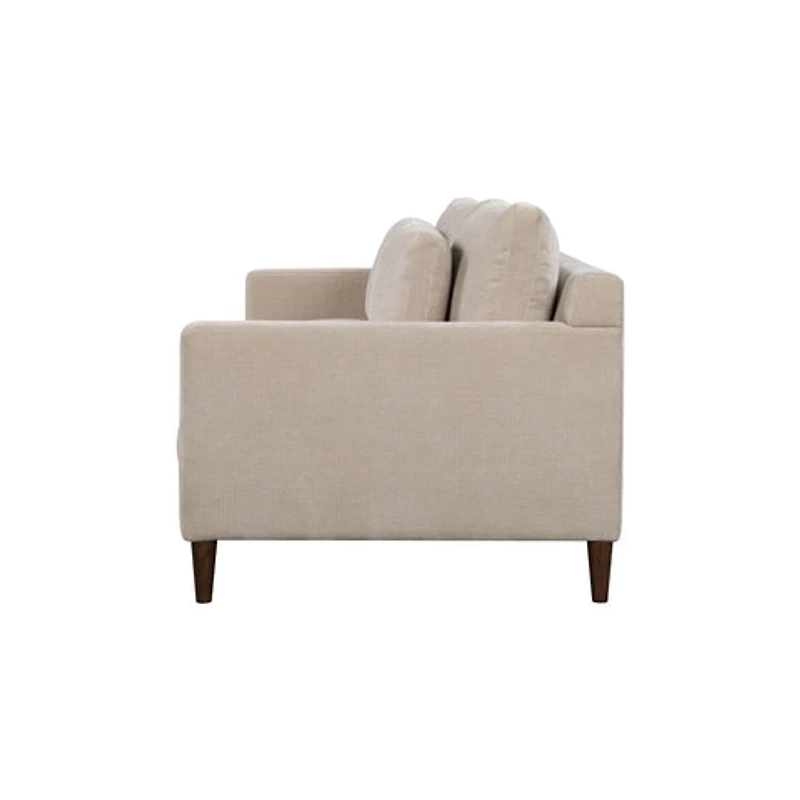 Ivanel Sofa