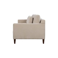 Ivanel Sofa