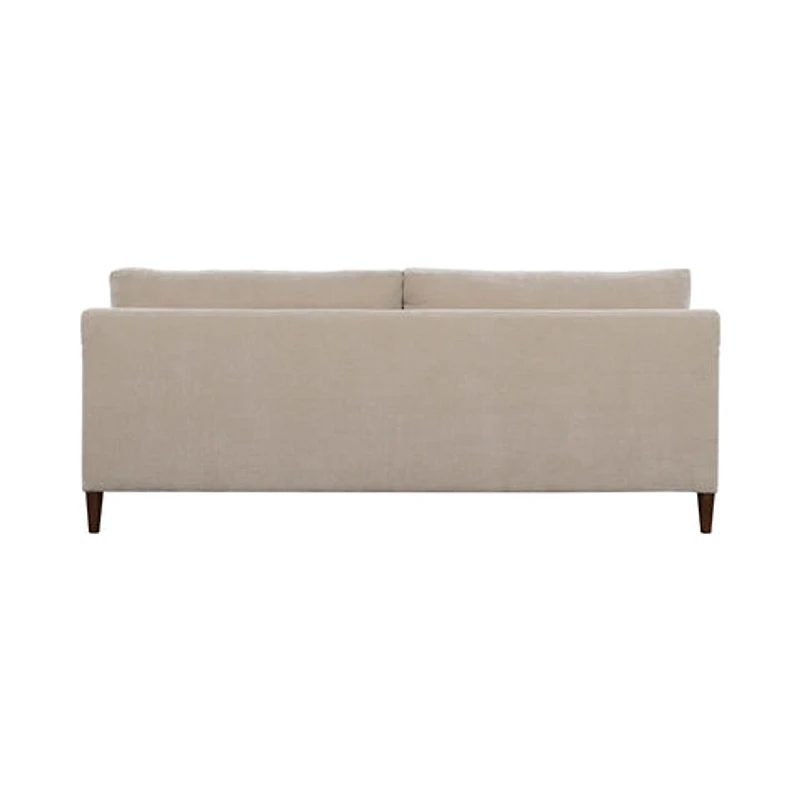 Ivanel Sofa