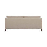 Ivanel Sofa