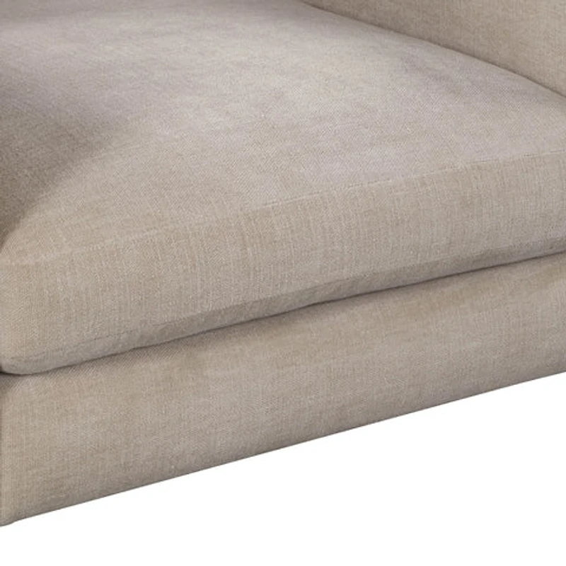 Ivanel Sofa