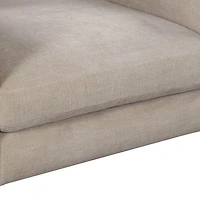 Ivanel Sofa