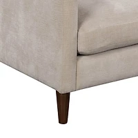 Ivanel Sofa