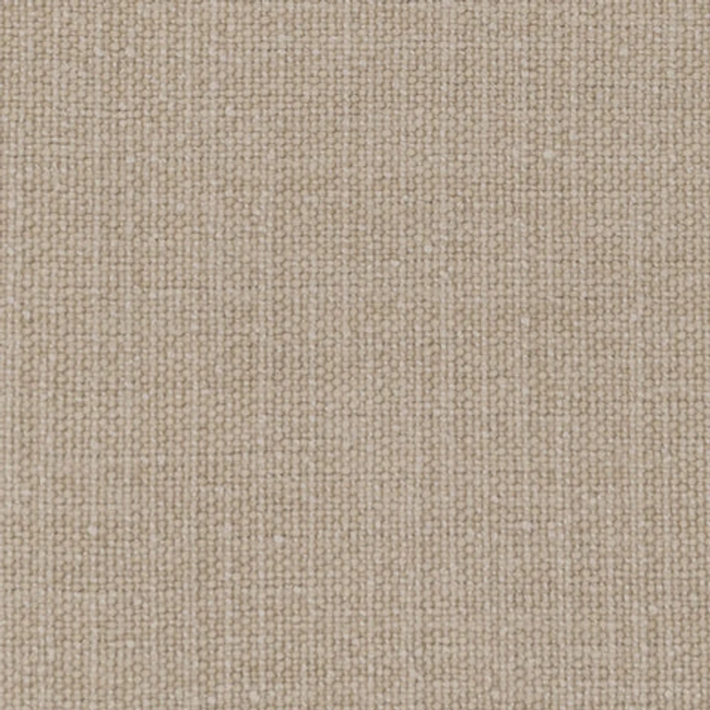 Ivanel Sofa