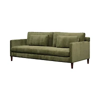 Ivanel Sofa