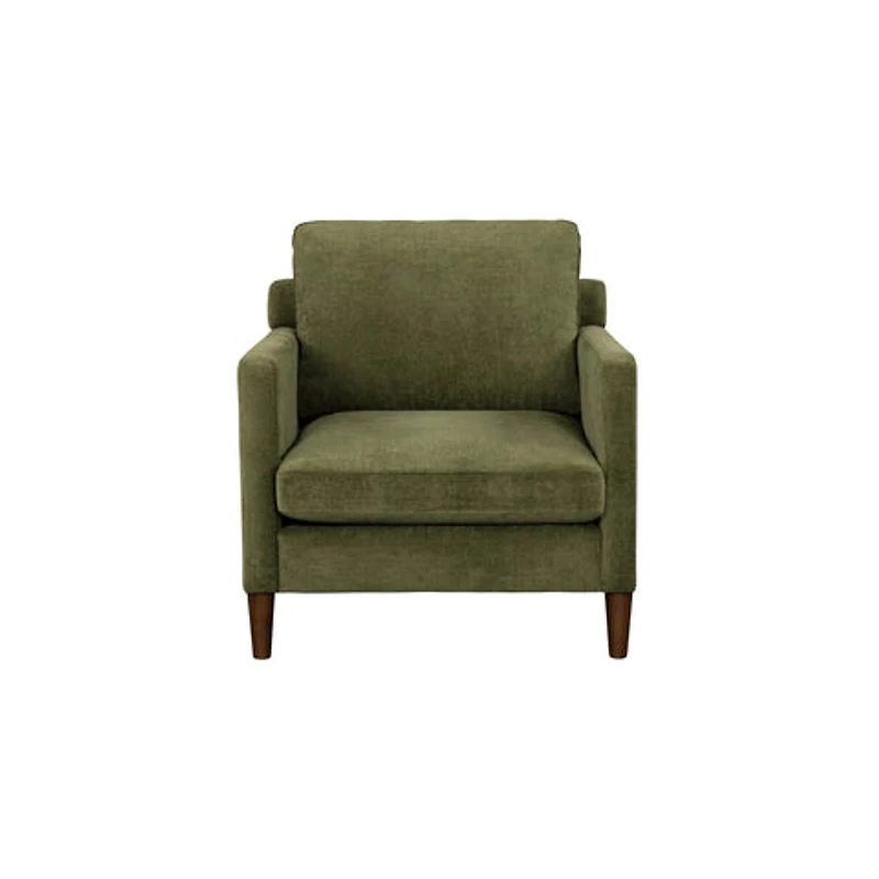 Ivanel Club Chair