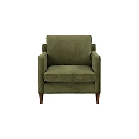 Ivanel Club Chair