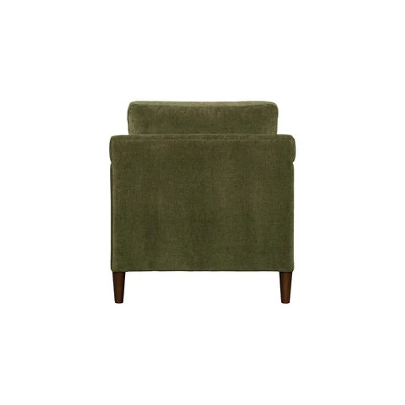 Ivanel Club Chair