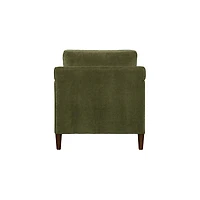 Ivanel Club Chair