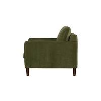 Ivanel Club Chair