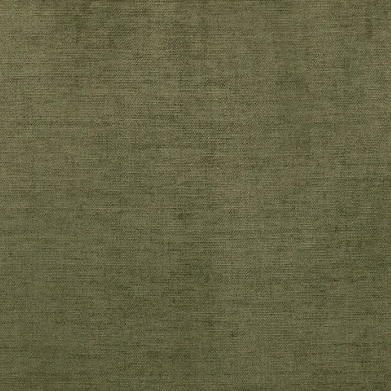 Ivanel Club Chair