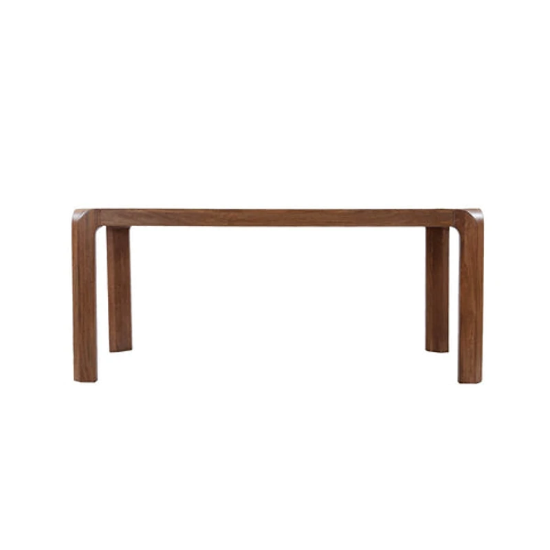 Genesis Dining Table