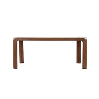 Genesis Dining Table