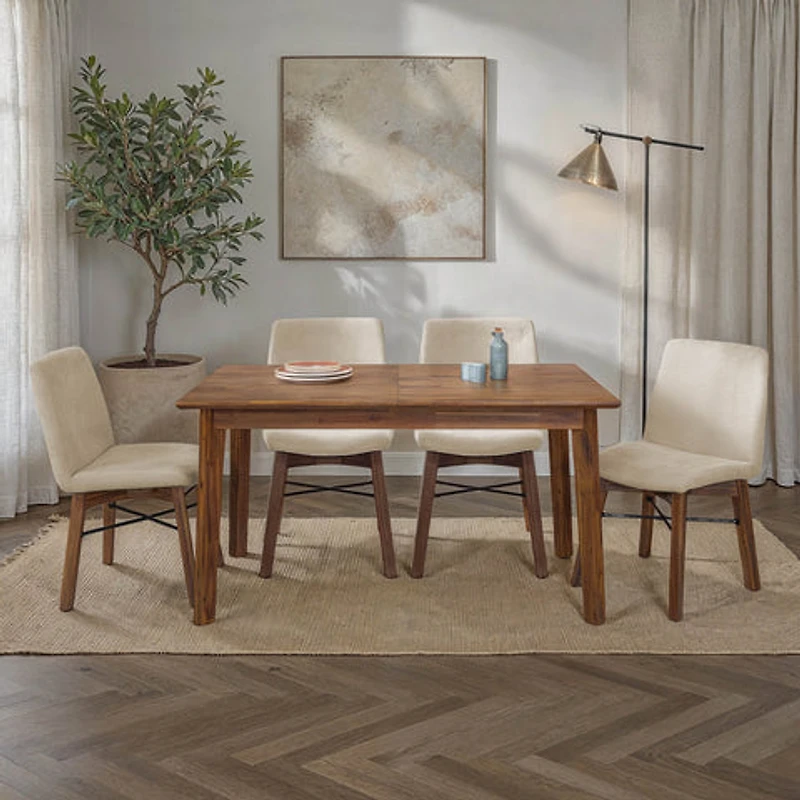 Elvyn Dining Chair
