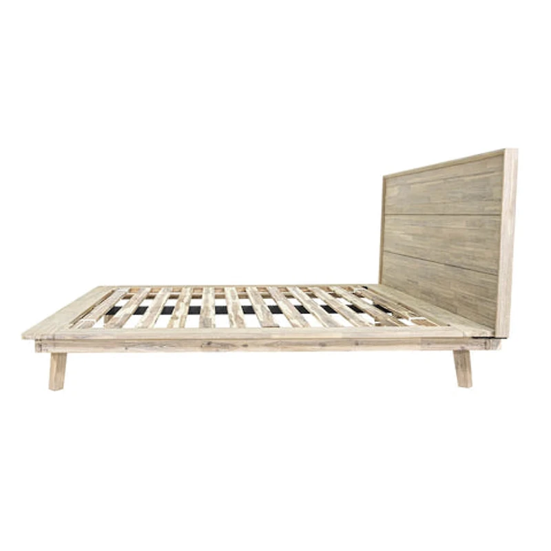 Elvyn Bed
