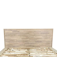 Elvyn Bed