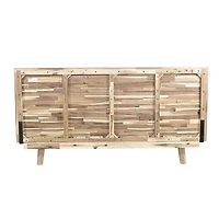 Elvyn Bed