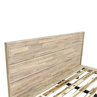Elvyn Bed