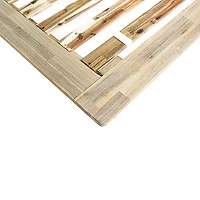 Elvyn Bed