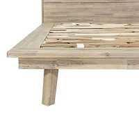 Elvyn Bed