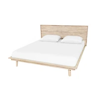 Elvyn Bed