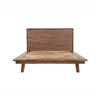 Elvyn Bed