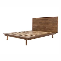 Elvyn Bed