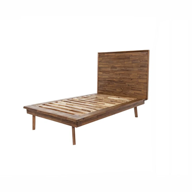 Elvyn Single Bed