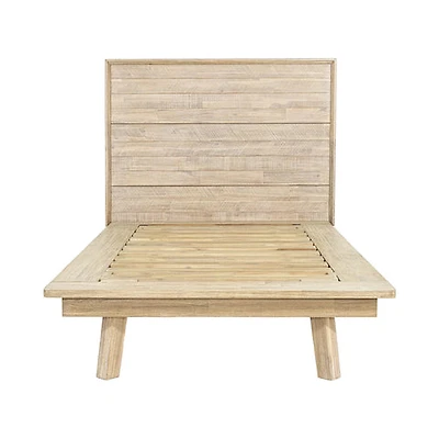 Elvyn Single Bed