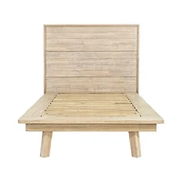 Elvyn Single Bed