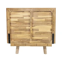 Elvyn Single Bed