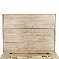 Elvyn Single Bed