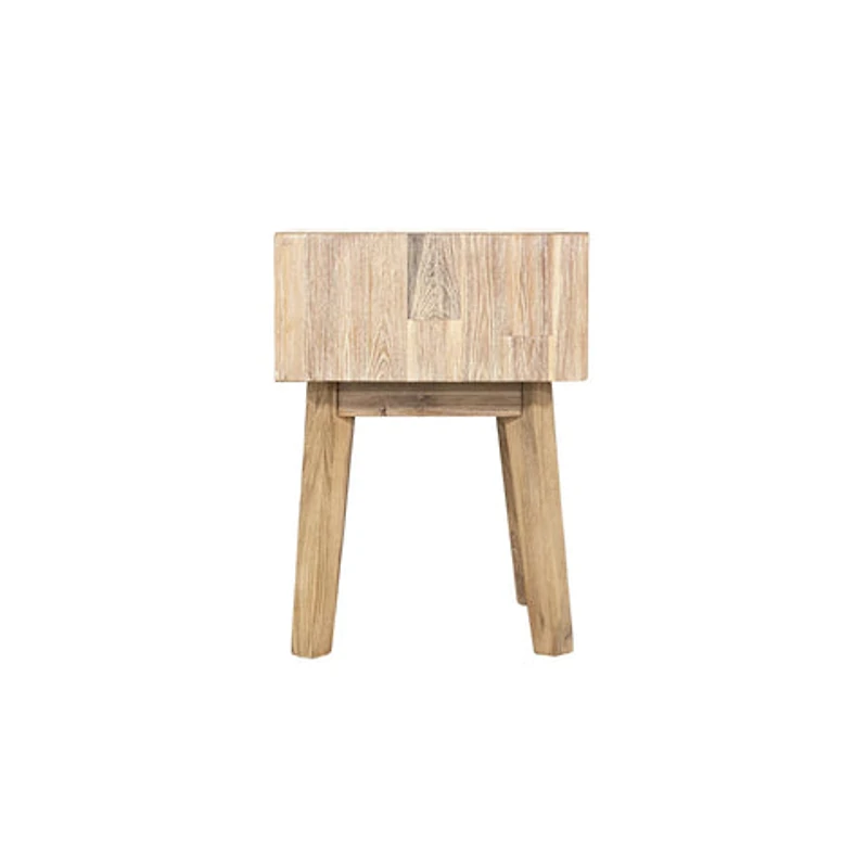 Elvyn Nightstand