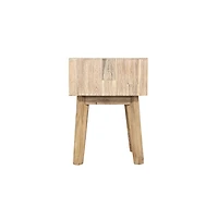 Elvyn Nightstand
