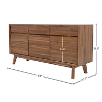 Elvyn Sideboard