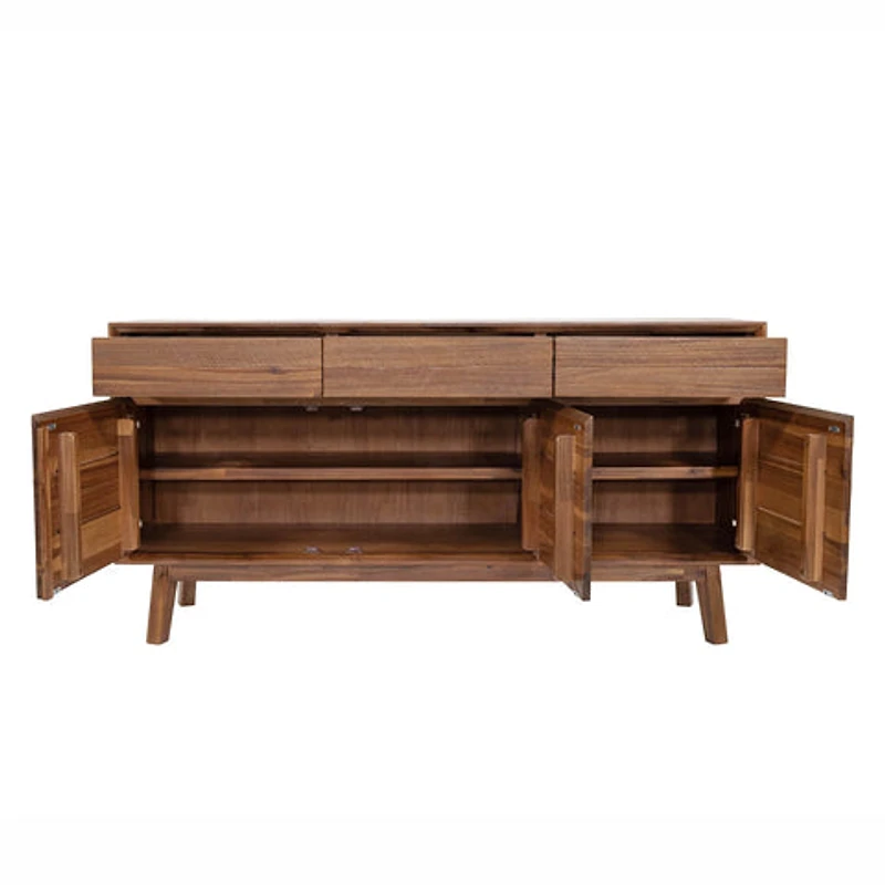 Elvyn Sideboard