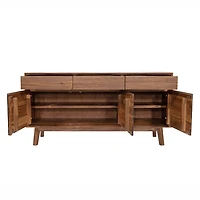Elvyn Sideboard