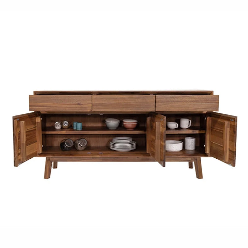 Elvyn Sideboard