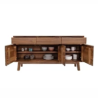 Elvyn Sideboard