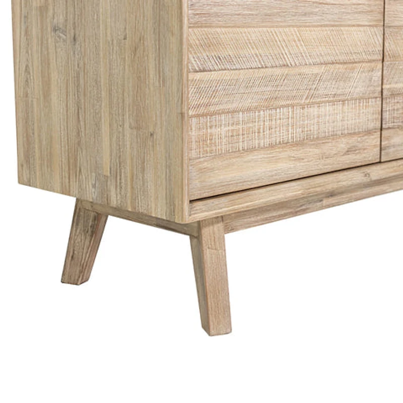 Elvyn Sideboard